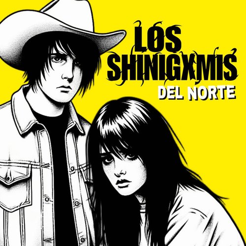 Los Malaventurados No Lloran