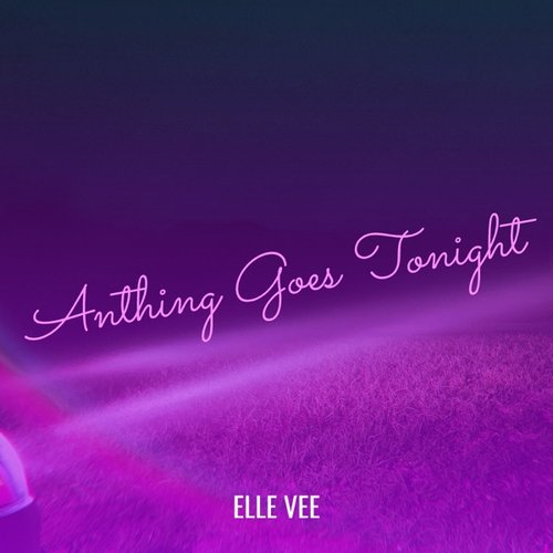 Anything Goes Tonight