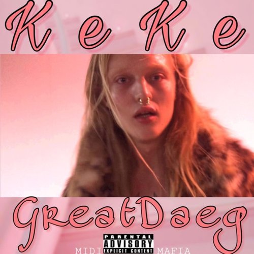 KeKe