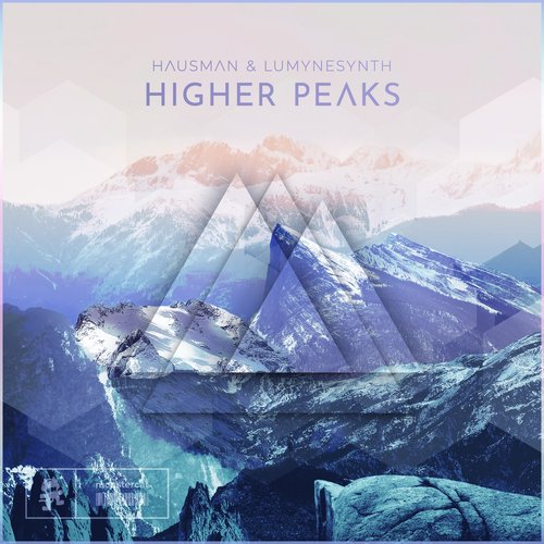 Higher Peaks