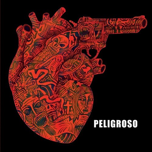 Peligroso