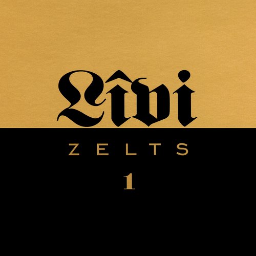 Zelts 1