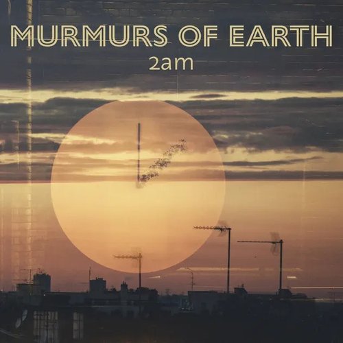 2am