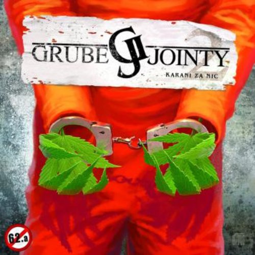 Grube Jointy 2