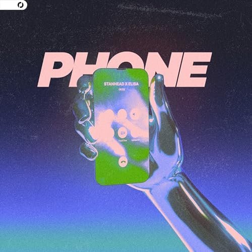 Phone