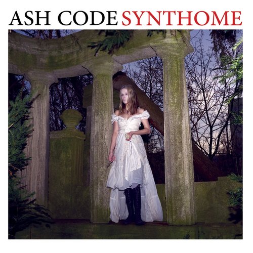 Synthome