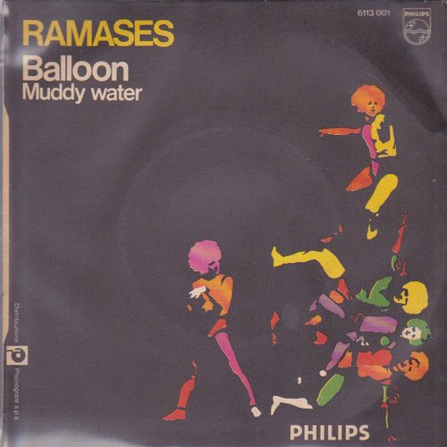 Balloon
