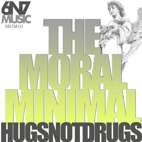 The Moral Minimal