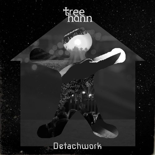 Detachwork