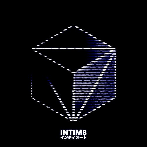 INTIM8