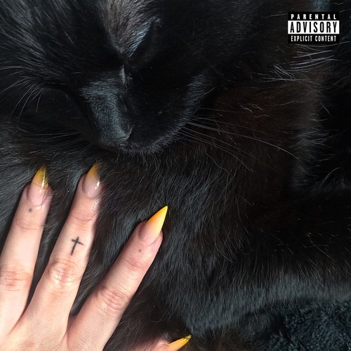 In Pursuit of Pleasure (fabric SELECTS IV) [Explicit]