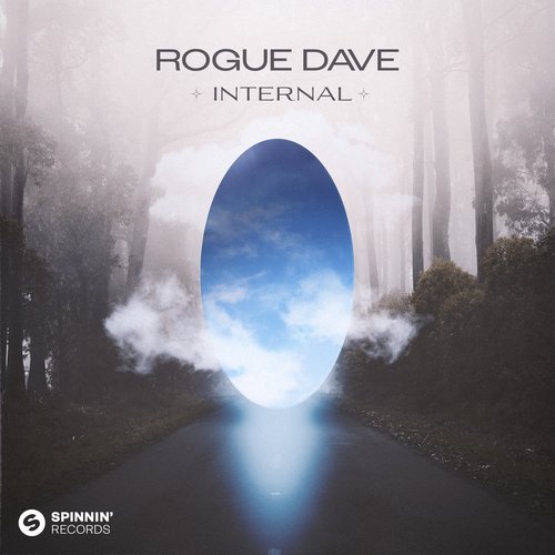 Internal - Single