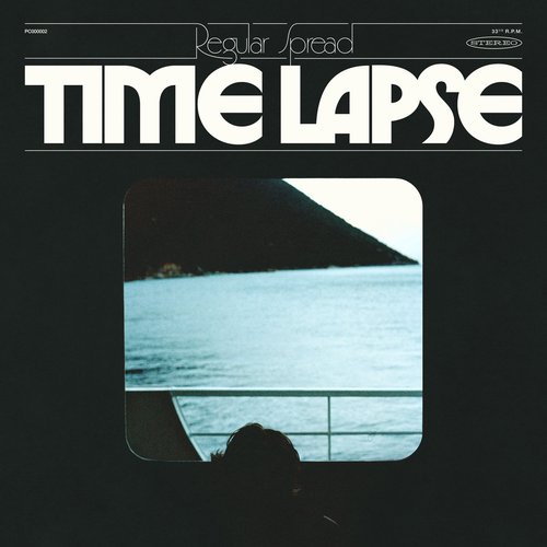 Time Lapse
