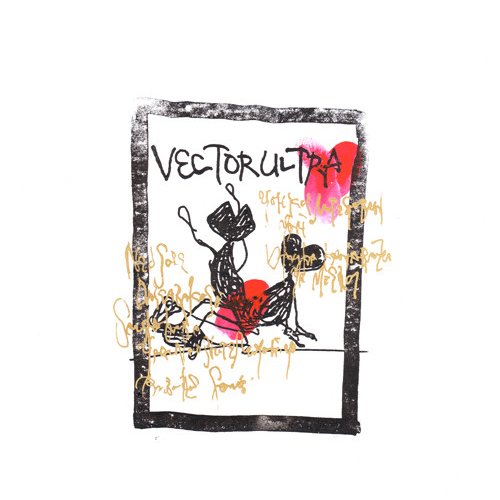 Vector Ultra