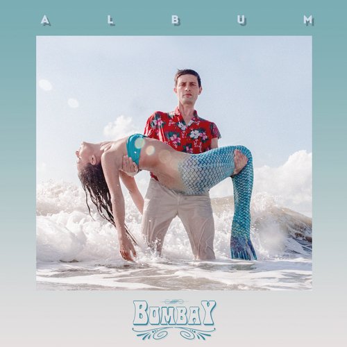 ALBUM
