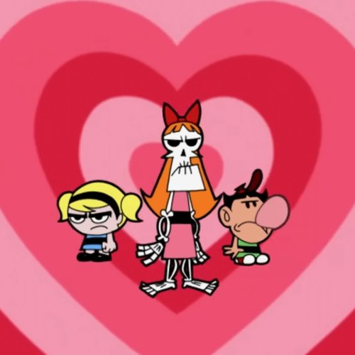 mandys goth angelz Mix