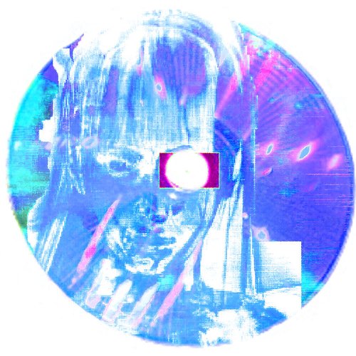 we all awake