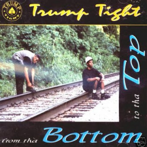 From Tha Bottom To Tha Top