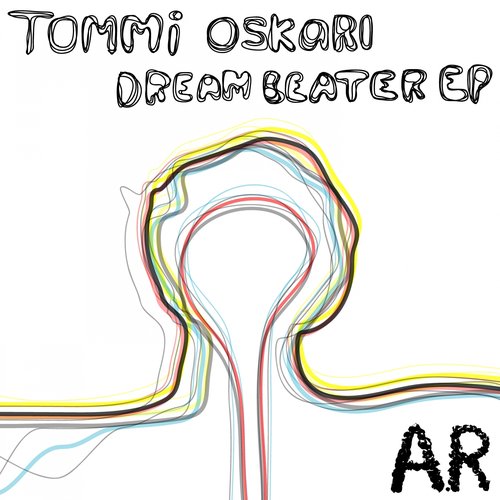 Dream Beater EP