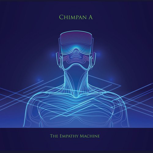 The Empathy Machine