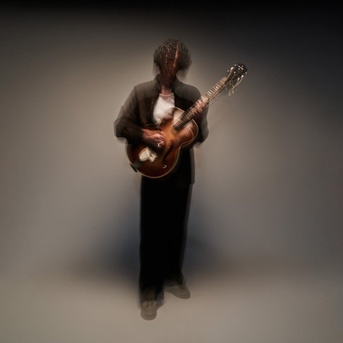 Lead You To Water - EP