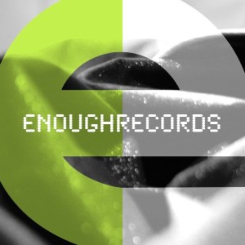 Dreamers of Dreams (part1)