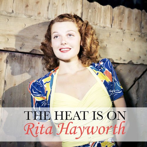 The Heat Is On