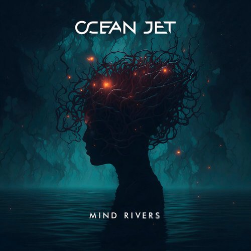 Mind Rivers [Explicit]