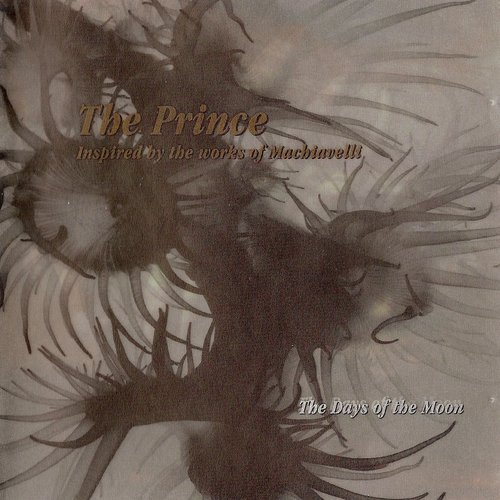 The Prince