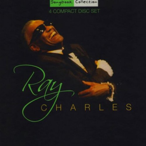 Songbook Collection