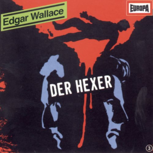 03/Der Hexer