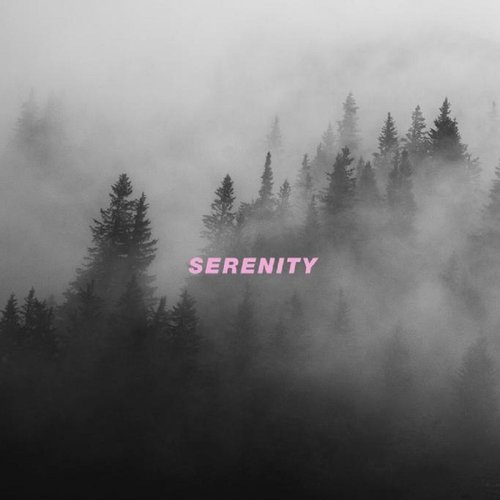 Serenity