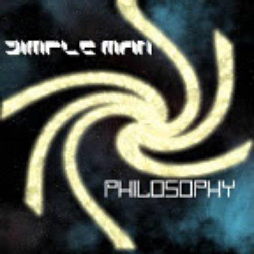Philosophy