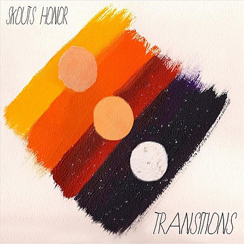Transitions