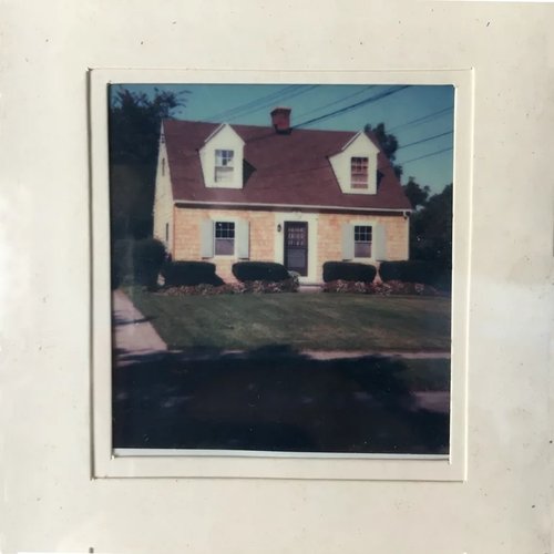 How It's Gonna Be - Single