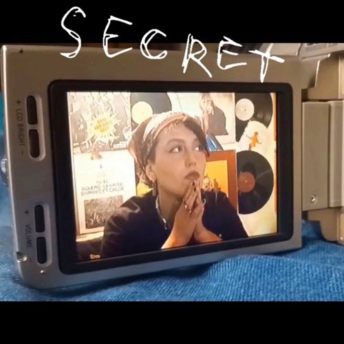 SECRET