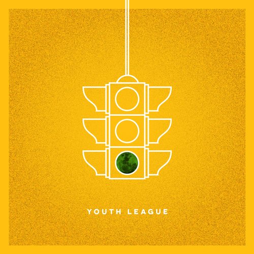 First EP