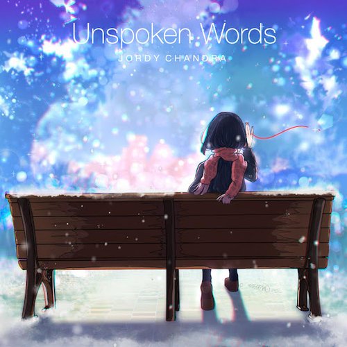 Unspoken Words