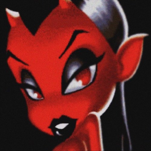 mercromix 3