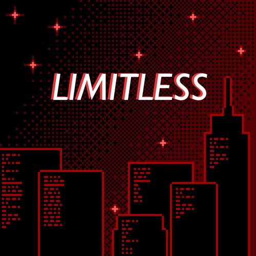 Limitless