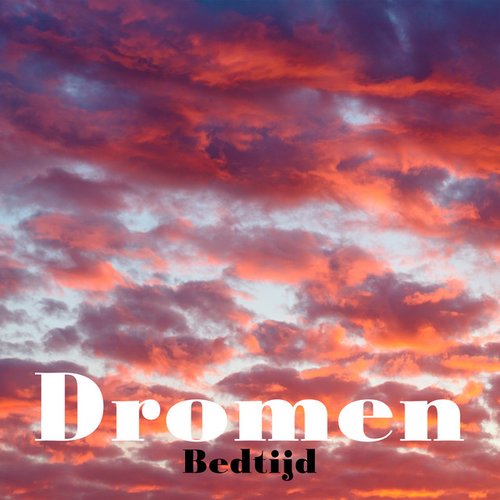 Dromen