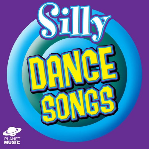 Silly Dance Songs