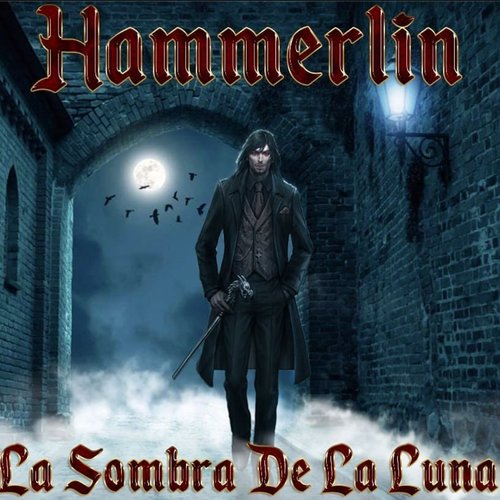 La Sombra de la Luna