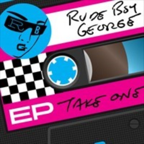 Take One EP