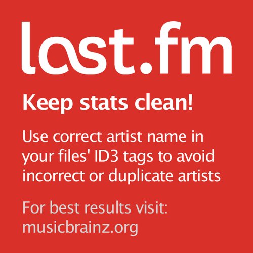 The Live Record