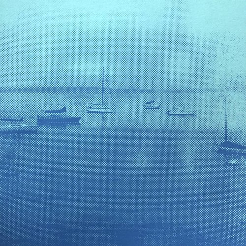 Already Did - Single