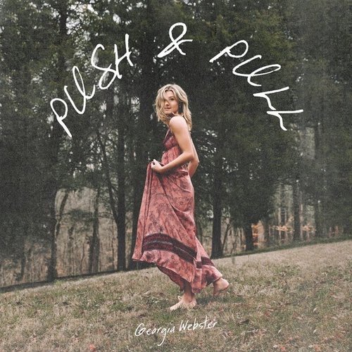 Push & Pull - Single