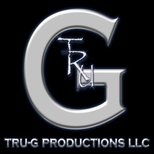 NY Rida Music
