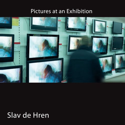 Pictures at an Exhibition