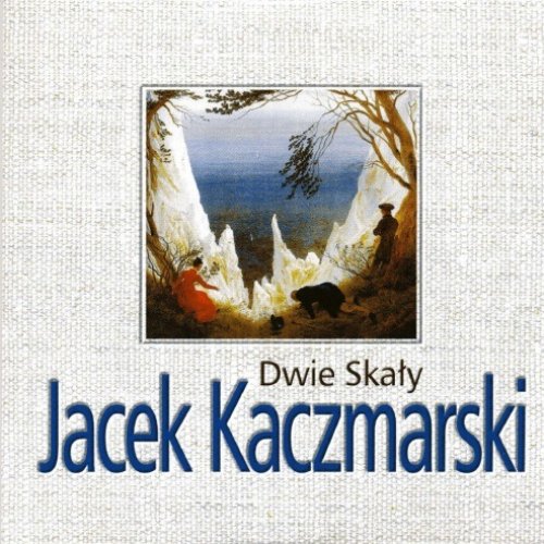 Dwie skały